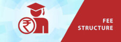 Fee Structure and Mental Math Program Modules | UCMAS