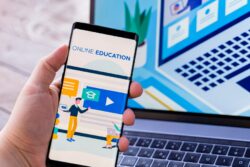 What Are the Benefits to Download Learning Apps?