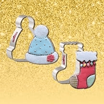 The Holiday Shop: Save Up to 40% on Fashion, Gifts, Décor, and More
