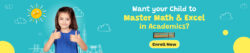 Abacus Math Classes in Oshawa North | UCMAS