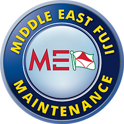 Home Renovation Company in Dubai