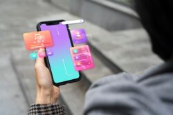 A Guide to Mobile App Development Services
