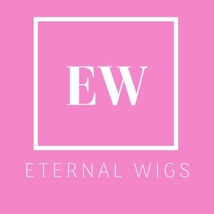Real Human Hair Wigs
