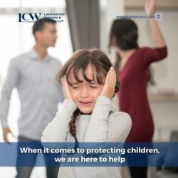 Your Family Law Firm in St. Catharines