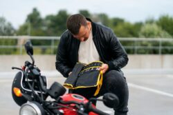 8 Features to Look for in an Ola Crash Guard