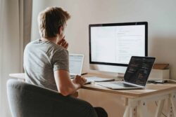 Product Metrics: An Overview | Lansa