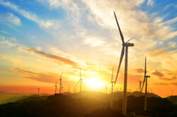 INOXGFL Renewable Energy Solutions