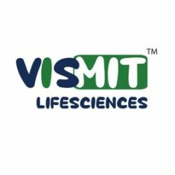 Top Medicine Franchise Company