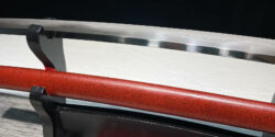Black Friday Sale: Classic vs. Battle-Ready Katana – Which is Right for You?