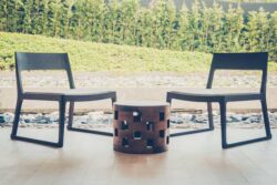 Discover Style and Comfort with World Bazaar Furniture