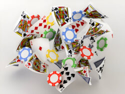 Casino Game Developers