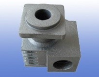 Cast Steel Castings for sale