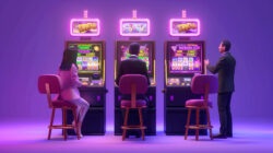 Poker Tournament Software Development