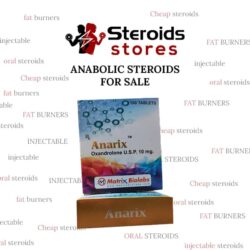 anavar oxandrolone 10mg price