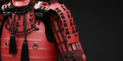 Is Samurai Armor Still Made? Discover Modern Handcrafted Samurai Armor