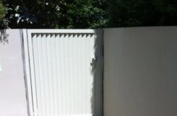 Garage Doors Repairs Sydney