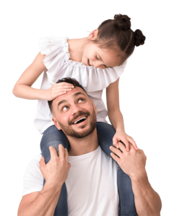 Top-Rated Insurance Providers Near Angle Office – Expert Coverage Solutions
