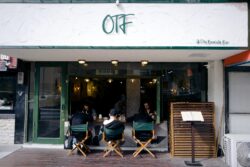 Custom Storefront Signs in Frisco, TX – Build a Lasting First Impression