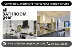 Modern Kitchen Renovations in Brisbane for the Perfect Kitchen Makeovers