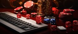 Poker Tournament Software Provider
