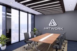 Trusted Sign Company in Dallas, TX – Artisan Signworks