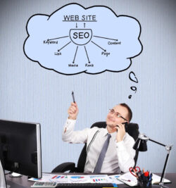 Leading AI SEO Services Agency in Gujarat – Bestow