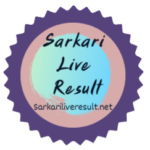 Everything You Need to Know About the SSC Combined Graduate Level Exam and More