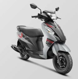 6 Reasons to Upgrade to a 3D Scooter Floormat for Your Suzuki Burgman