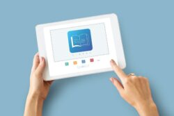 Play and Learn with Free Learning Apps for Kids