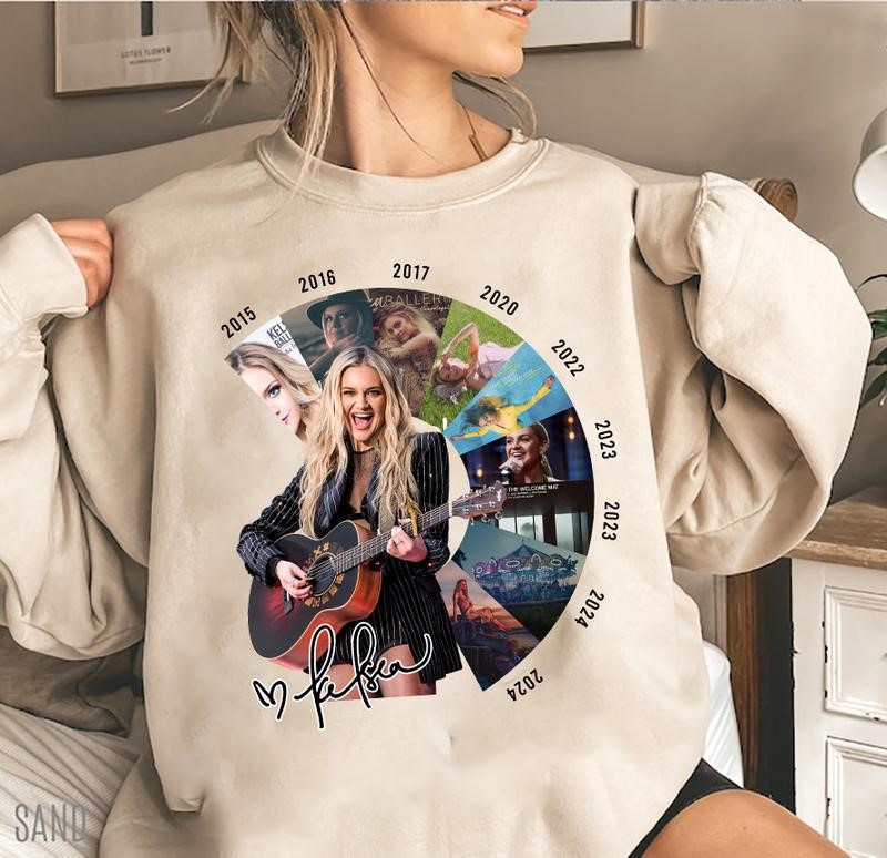 Discover the Fashion Revolution at Hiyatee.com – Where Creativity Meets Comfort