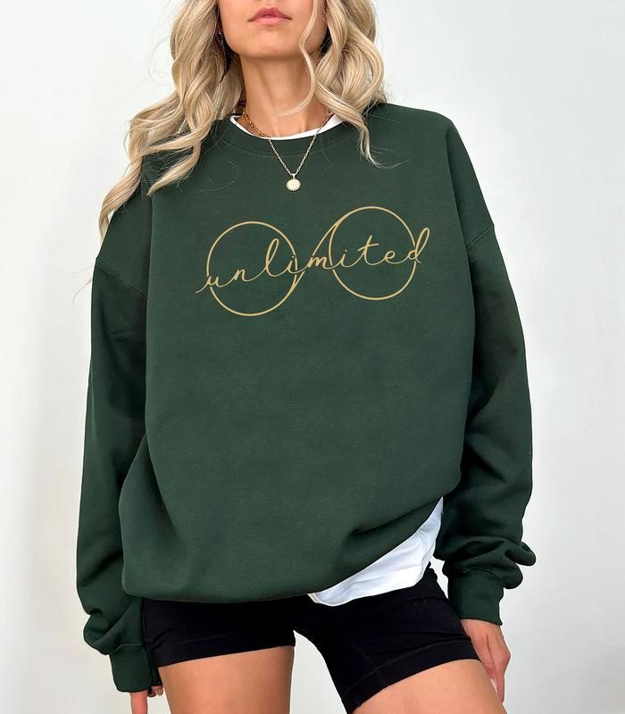 Hiyatee.com – Redefining Online Fashion in the USA