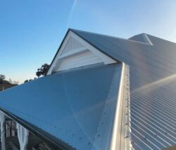 Roof Maintenance Brisbane