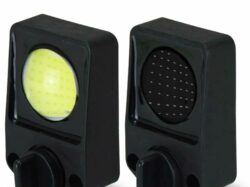 LED Solar Lights