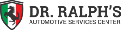 Cheapest Commercial Auto Insurance: Compare & Save in 2025