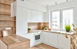 Plumber Croydon