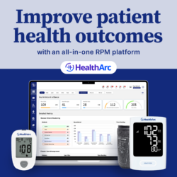 Revolutionize Healthcare with Our Remote Patient Monitoring Platform