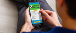 How to Choose the Best Sports Betting App Development Company for Your New Betting Business