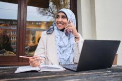 Enhance Communication with Translation Consultants in Bahrain
