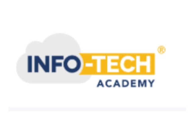 Unlock Your HR Course Singapore