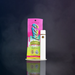 G ZEN Disposable