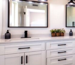 Bathroom Renovations Hornsby