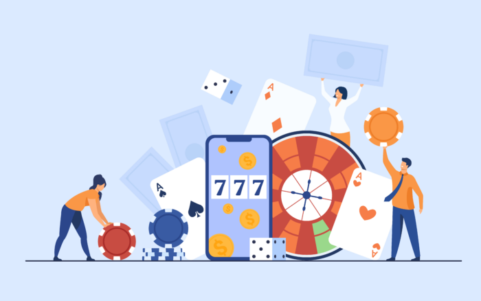 Cost of Developing a Casino Game: A Complete Guide in 2025-26