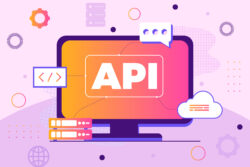Betfair API Provider