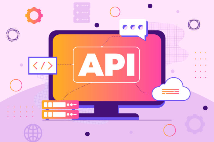 Betfair API Provider