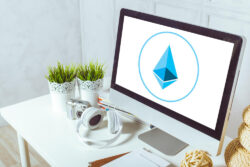 Diamond Exchange API Provider