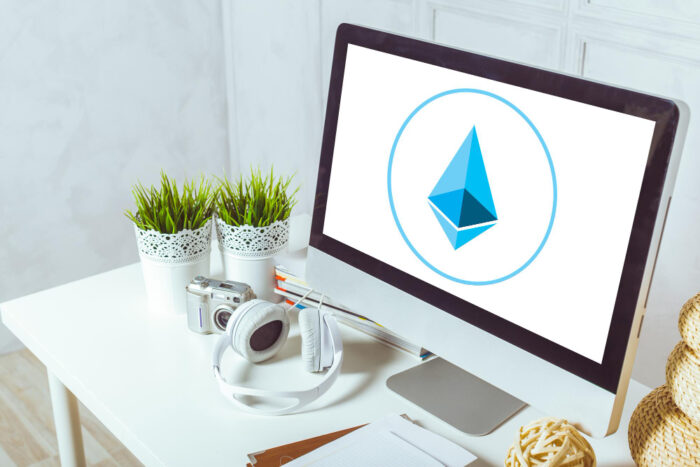 Diamond Exchange API Provider