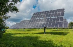 Expert Rooftop Solar Panels Installation for Sustainable Energy