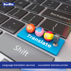 Unlocking the Future of Language Translation Services