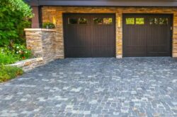 Garage Door Repairs Sutherland Shire