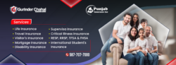 How to Find Affordable Super Visa Insurance in Calgary